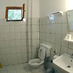 Aparthotel Kaya Apart *