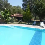 Kaya Apart Aparthotel *