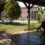 Kaya Apart Aparthotel *