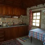 Aparthotel Kaya Apart