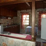 Kaya Apart