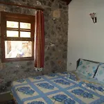 Aparthotel Kaya Apart Kayakoy