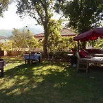 Aparthotel Kaya Apart Kayakoy