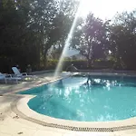 Kaya Apart Aparthotel Kayakoy