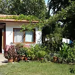 Kaya Apart Aparthotel *