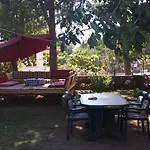 Kaya Apart Aparthotel *