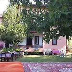 Aparthotel Kaya Apart
