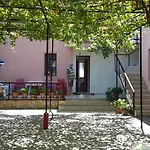 Aparthotel Kaya Apart