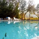 Kaya Apart Aparthotel Kayakoy