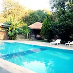 Kaya Apart * Kayakoy
