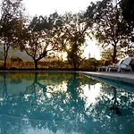 Kaya Apart Aparthotel Kayakoy