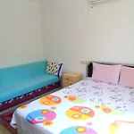 Kaya Apart Kayakoy