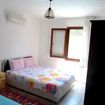 Kaya Apart Aparthotel *